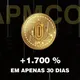 Cryptocurrency Dapmcoin (DPCN)🌏💵💴💷