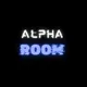 Alpha Room