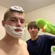 школа Кабаково