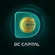 DC Trade Coin Việt Nam ( nhóm chat )