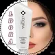 Beauty Laud سلطان تخفیف
