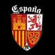 Comisión🇪🇸 12-O