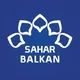 SAHAR Balkan