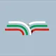 Българските читатели 🇧🇬