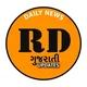 Gujarati Updates