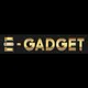 E-Gadget