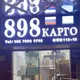 ЧАТ КАРГО ДОСТАВКА КИТАЙ