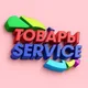 Новая Рига | Услуги | SERVICE