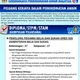 Pegawai Belia dan Sukan Gred S29