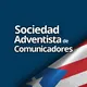 SACPuertoRico