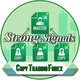 Strong Signals Copy Trading