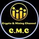 Crypto & Mining Question <-> Answer