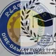 DIRE DAWA UNIVERSITY (DDU SU)
