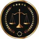 Karnataka lawyers (official )