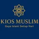KiosMuslim_id