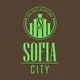 Управляюча компанія Sofia City Group