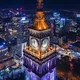 Работа в Варшаве / Польше 🇮🇩 (Краков, Познань, Гданськ, Катовице, Лодзь, Щецин, Быдгощь, Люблин, Вроцлав)