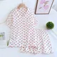 MIMOZA__SHOP