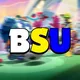 ⚽ Brawl Stars Ukraine | BSU 🇺🇦