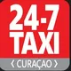 Jo'sh-Ota Qo'shrabot Samarqand 24 soat taxi xizmati.