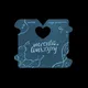 🫧||xyxy ni merc — 99 Subscribers | Telegram Channel