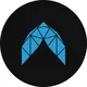 Add.xyz - Japanese Discussion Group