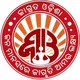 Jagrata Odia ଜାଗ୍ରତ ଓଡ଼ିଆ