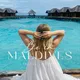 Be in Maldives | Отдых на Мальдивах | Туры | отели | путешествия