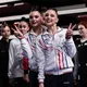 Сборная России | Team Russia