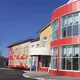 МИКРОРАЙОН "СВЕТЛЫЙ" г. НОВОСИБИРСК