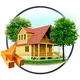 ПОСУТОЧНАЯ АРЕНДА | BATUMI HOME |КВАРТИРЫ|ДОМА|ЗЕМЛИ