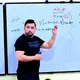 رياضة 2 [ ES102 ]