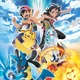 Pokemon season 15,16 and 17 all episode in English