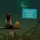 ગુજરાતી બાળગીતો ડૉ તન્વી શાહ (Gujarati baalgeeto)