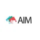 Moldova Business News