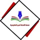 منصة المرحلة الابتدائية