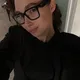 shevandrinapolina🫀