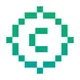 這裡叫 elif chat | 原 HEX CHAT | 原ID已不作為工程師聊天室 | 攻城屍 IT 聊天 吹水 Java Python PHP Ruby VB C C# C++ Swift Go Perl Haskell Lua Git