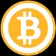 Bitcoins