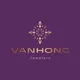 Vanhong - Siem Reap by CBVH
