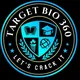 TARGET BIO 360 BATCH