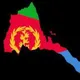 ERITREAN REFUGEES INFORMATION CENTER[ERIC]