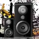 New Urdu songs