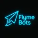 Flyme Bots