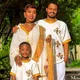 ሐኔት ጥበብ(hanet tibebe)🇪🇹🇪🇷