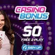 India Casino Market