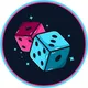 Board Game Official