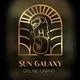 🇸🇬SUN GALAXY SINGAPORE CASINO🇸🇬