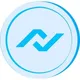 TiFi_Token_Pakistan 🇵🇰