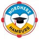 Гамбург: помощь студентам из Украины / Nordherz Hamburg